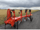Плуг оборотний Kuhn Huard Master 4 (2005)