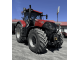 Трактор Case IH OPTUM 300 CVX (2019)