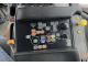 Трактор Case IH OPTUM 300 CVX (2019)