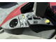 Трактор Case IH OPTUM 300 CVX (2019)