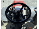 Трактор Case IH OPTUM 300 CVX (2019)