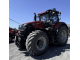 Трактор Case IH OPTUM 300 CVX (2019)
