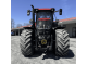 Трактор Case IH OPTUM 300 CVX (2019)