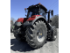 Трактор Case IH OPTUM 300 CVX (2019)