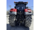 Трактор Case IH OPTUM 300 CVX (2019)