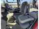 Трактор Case IH OPTUM 300 CVX (2019)
