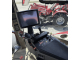 Трактор Case IH OPTUM 300 CVX (2019)