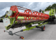 Комбайн Claas Lexion 750 (2011)