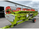 Комбайн Claas Lexion 750 (2011)