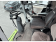 Комбайн Claas Lexion 750 (2011)