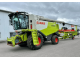 Комбайн Claas Lexion 750 (2011)