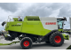 Комбайн Claas Lexion 750 (2011)