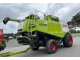Комбайн Claas Lexion 750 (2011)