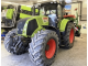 Трактор Claas Axion 850 CEBIS (2013)