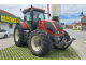Трактор Valtra S353 (2012)