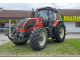 Трактор Valtra S353 (2012)