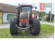 Трактор Valtra S353 (2012)