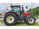 Трактор Valtra S353 (2012)