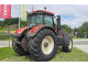 Трактор Valtra S353 (2012)