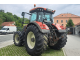 Трактор Valtra S353 (2012)