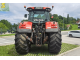 Трактор Valtra S353 (2012)