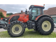 Трактор Valtra S353 (2012)