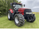 Трактор Case IH Puma 200 FPS (2018)