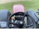 Трактор Case IH Puma 200 FPS (2018)