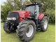Трактор Case IH Puma 200 FPS (2018)