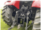 Трактор Case IH Puma 200 FPS (2018)
