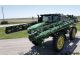Самоходный опрыскиватель John Deere R4045 (2017)