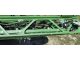 Самоходный опрыскиватель John Deere R4045 (2017)