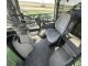 Самоходный опрыскиватель John Deere R4045 (2017)