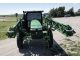 Самоходный опрыскиватель John Deere R4045 (2017)