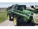 Самоходный опрыскиватель John Deere R4045 (2017)