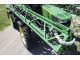 Самоходный опрыскиватель John Deere R4045 (2017)