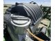 Самоходный опрыскиватель John Deere R4045 (2017)