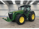 Трактор John Deere 8360R (2012)