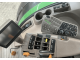 Трактор John Deere 8360R (2012)