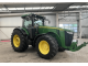 Трактор John Deere 8360R (2012)