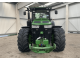 Трактор John Deere 8360R (2012)