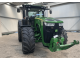 Трактор John Deere 8360R (2012)