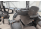 Трактор John Deere 8360R (2012)