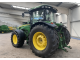Трактор John Deere 8360R (2012)