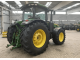Трактор John Deere 8360R (2012)