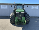 Трактор John Deere 8360R (2013)