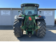Трактор John Deere 8360R (2013)