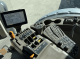 Трактор John Deere 8360R (2013)