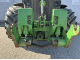 Трактор John Deere 8360R (2013)