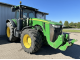 Трактор John Deere 8360R (2013)